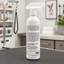 Dog De-matting and Detangler Spray - Leave-In Conditioner