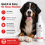 10-In-1 After Bath Spray - Professional Size
