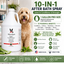 10-In-1 After Bath Spray - Professional Size