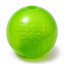 Glitter Ball  Dog Toy | Soft PUP-X Rubber Floating Fetch Ball with Treat Dispenser | USA Made