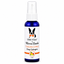 Wet Kiss Dog Cologne By Warren London - 2 Oz or 16 Oz