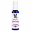 Wet Kiss Dog Cologne By Warren London - 2 Oz or 16 Oz
