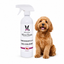 Wet Kiss Dog Cologne By Warren London - 2 Oz or 16 Oz