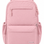 The Original Doggy Bag™ Backpack for Dog Supplies