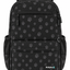 The Original Doggy Bag™ Backpack for Dog Supplies