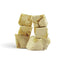 Chicken Breast Dog Treats