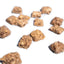 Freeze-Dried Chicken Crisps