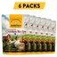 Chicken Meaty Bites - Hypoallergenic Dog Treats