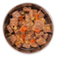Grain Free Chunky Chicken Stew