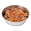 Grain Free Chunky Chicken Stew