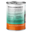 Health Extension Chicken Stew Grain Free Dog Food Can (12.5oz)