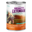Health Extension Chicken Stew Grain Free Dog Food Can (12.5oz)