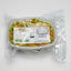 Small Breed - Variety Pack, case includes 30, 4oz meals