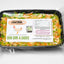 Chow Down Chicken - case includes 24, 8oz meals