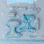 Dog Leash - Cinnamoroll™