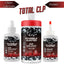 Invisible Hunter TOTAL CLP Bundle