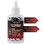 Invisible Hunter CLP Gun & Bow Cleaner/Lubricant/Protectant 4oz Spray