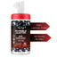 Invisible Hunter CLP Gun & Bow Cleaner/Lubricant/Protectant Wipes