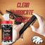 Invisible Hunter CLP Gun & Bow Cleaner/Lubricant/Protectant Wipes