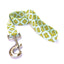 Boho Cleo Blue Dog Leash