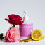 In Bloom (Dog Shampoo & Conditioner Duo)