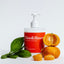 Spritz (Dog Shampoo & Conditioner Duo)