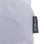 Fitted Sheet