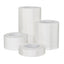 MedPride Cloth Surgical Tape, 1" x 10 yds - 12/Box, Case of 12 (144 Count)