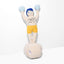 Champ Rocky Nose Work Dog Toy / Enrichment Toy