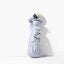Liberty Nose Work Dog Toy
