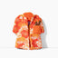 Aloha Nose Work Dog Toy