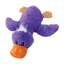 Kong Comfort Duck X-Large