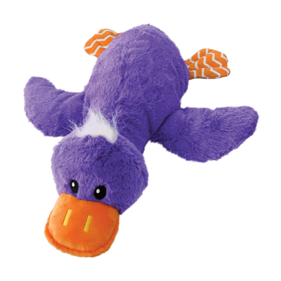 Kong Comfort Duck X-Large