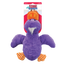 Kong Comfort Duck X-Large