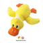 Kong Comfort Duck X-Large