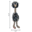 Kong Comfort Jumbo Birds X-Large