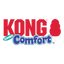Kong Comfort Jumbo Birds X-Large