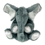Kong Comfort Kiddos Jumbo Elephant