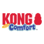 Kong Comfort Kiddos Jumbo Elephant