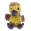 Kong Comfort Tykes Gosling