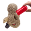 Kong Comfort Tykes Gosling