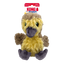 Kong Comfort Tykes Gosling