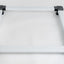EZclassic Whelping Box Rail Assembly Kit
