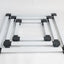 EZclassic Whelping Box Rail Assembly Kit