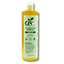 4-HAIRLESS PETS REGULAR CONDITIONER
