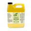 4-HAIRLESS PETS REGULAR CONDITIONER