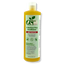 4-HAIRLESS PETS RESTORATIVE CONDITIONER