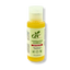 4-HAIRLESS PETS RESTORATIVE CONDITIONER