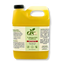 4-HAIRLESS PETS RESTORATIVE CONDITIONER