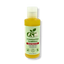 4-HAIRLESS PETS RESTORATIVE CONDITIONER